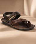 paragon slickers 8850