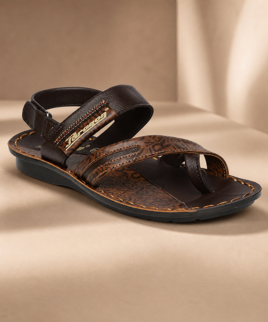 paragon slickers 8850