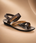 paragon slickers 8850