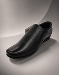Bata Men's Formal shoes 821-661