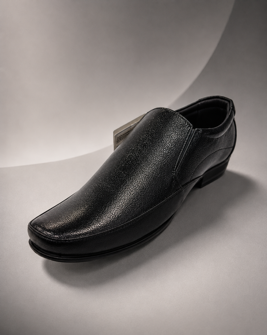 Bata Men's Formal shoes 821-661