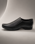 Bata Men's Formal shoes 821-661