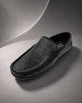 Saturn loafer