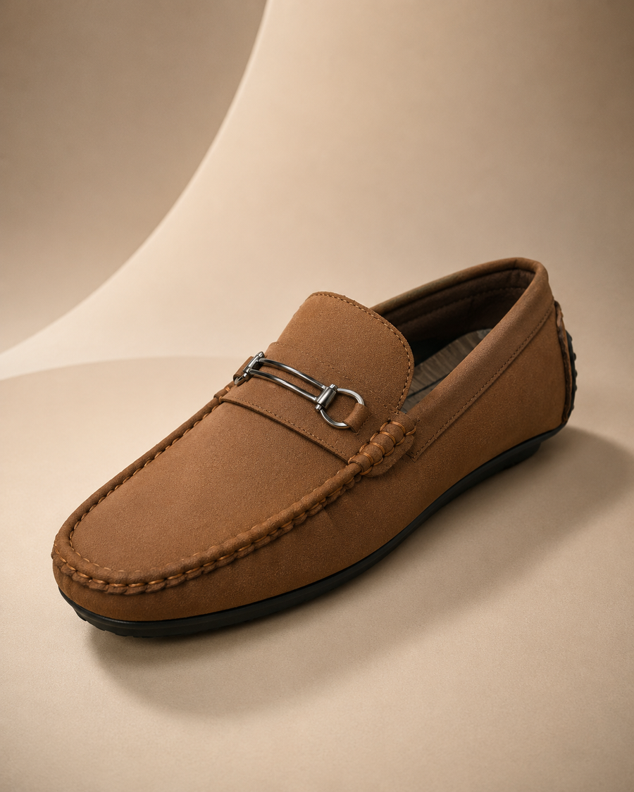 shoe factory perfect 11