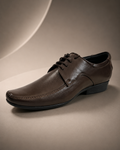 shoefactory kas-10120