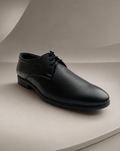 shoefactory kas-10120
