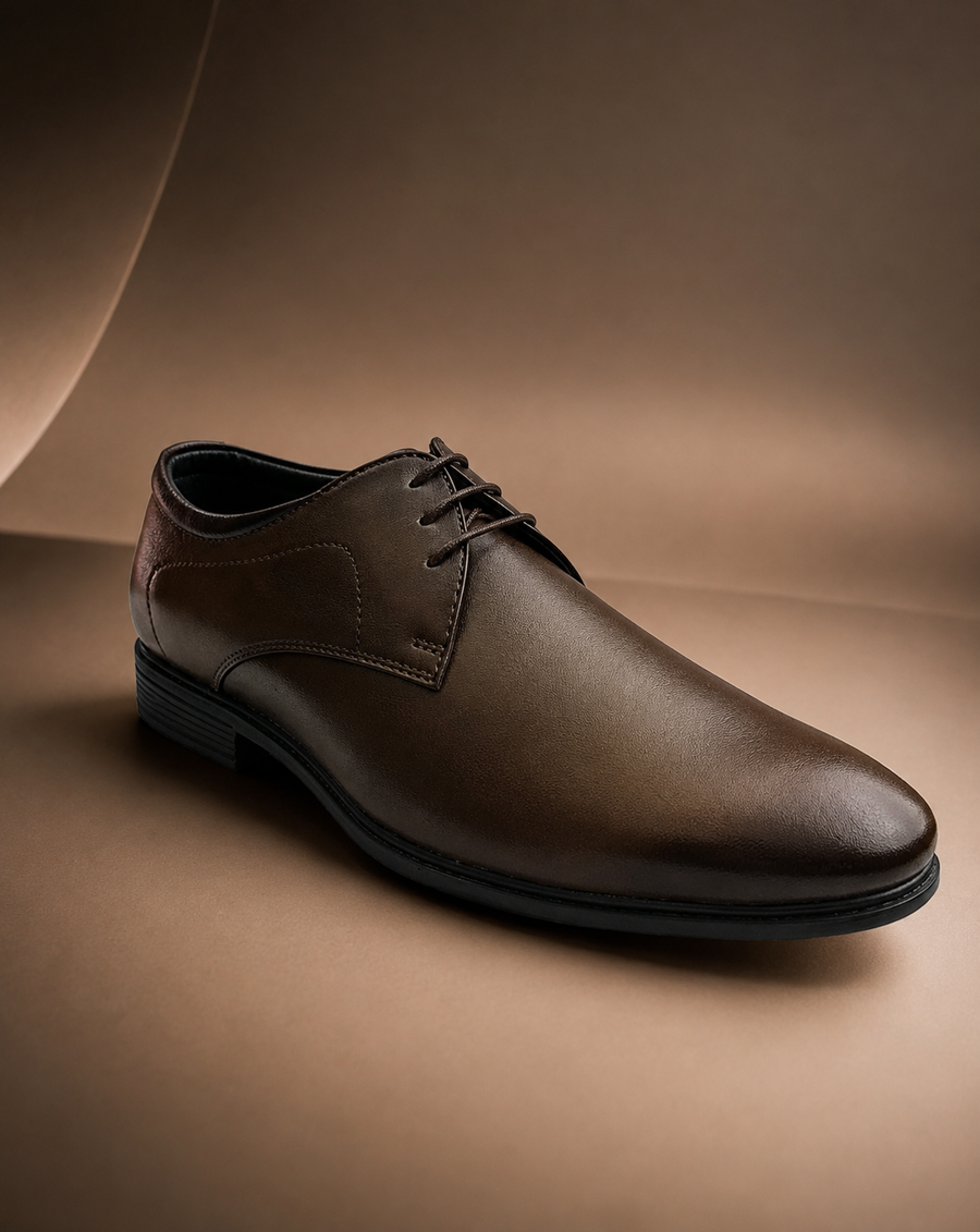 shoefactory kas-10220