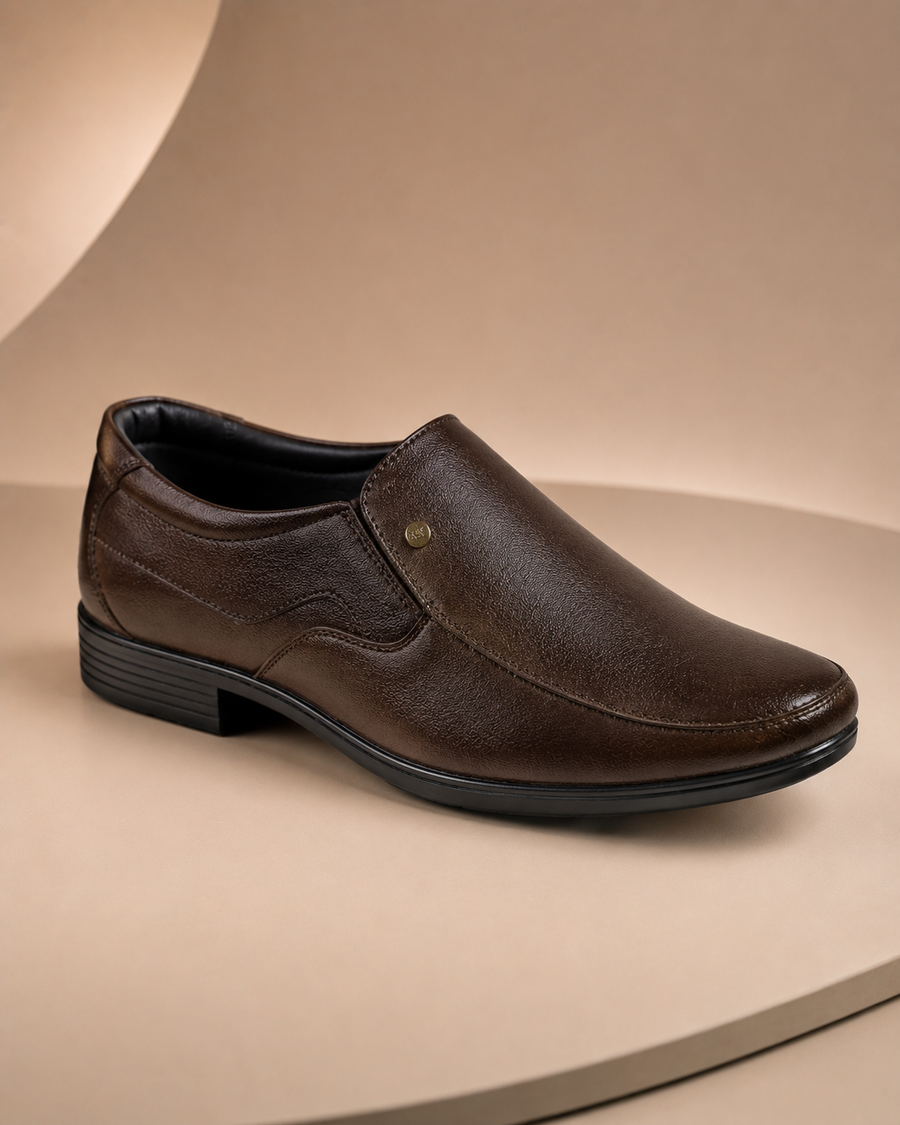 shoefactory kas-10320