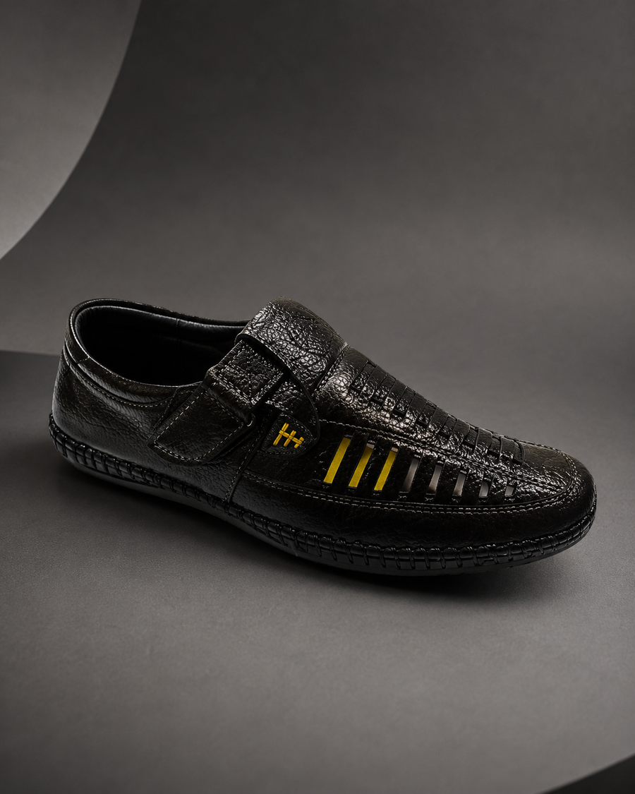 shoefactory kas-11070