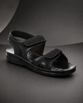 paragon slickers 8805