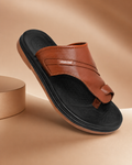 walkline comfy-505