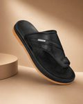 walkline comfy-505