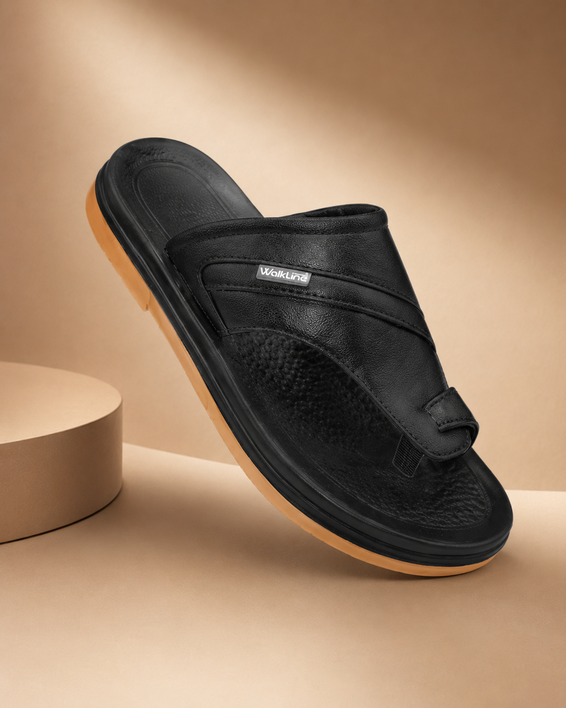 walkline comfy-505