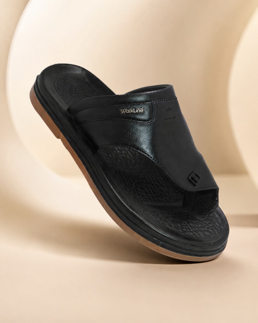 walkline comfy-501