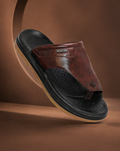 walkline comfy-501