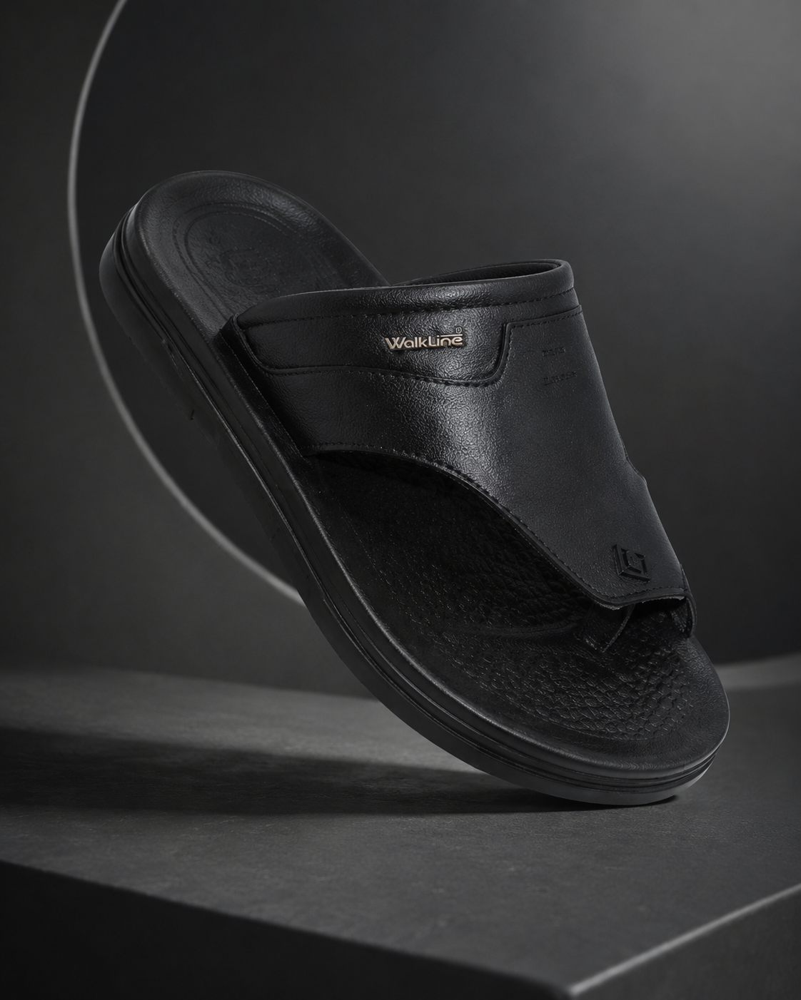walkline comfy-501