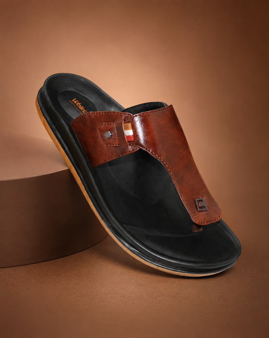 walkline comfy-202