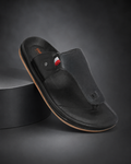 walkline comfy-202