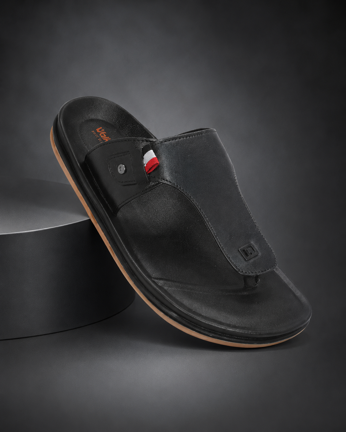 walkline comfy-202