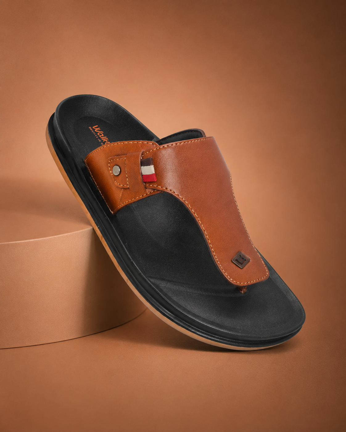 walkline comfy-202