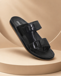 walkline comfy-901
