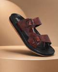 walkline comfy-901