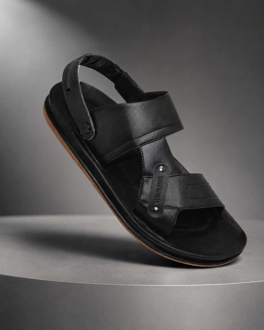 walkline comfy-904