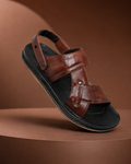 walkline comfy-904