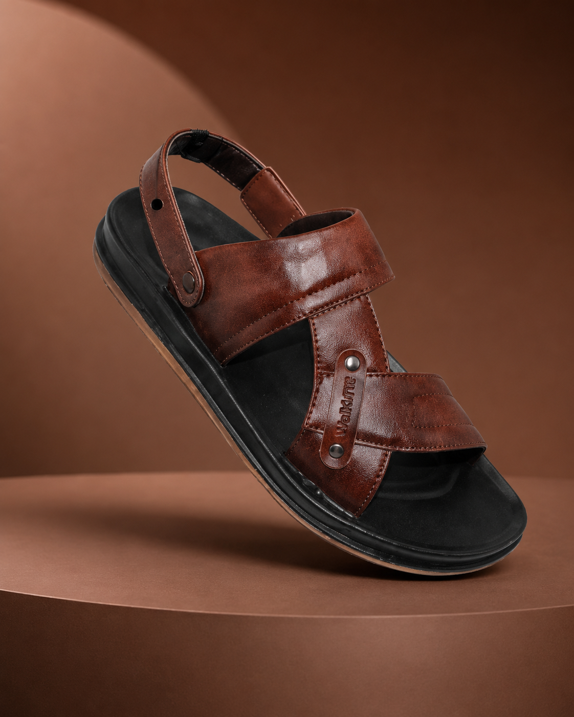 walkline comfy-904