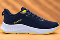 abros dean pro sport shoe
