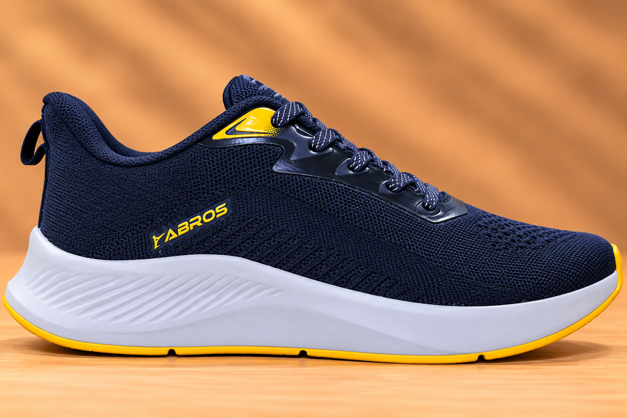 abros dean pro sport shoe