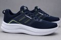 abros abros hexa-02 sport shoe
