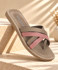 Mocs G 5604