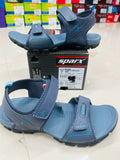 sparx ss-658