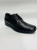 Bata 8256722 Men's Shoes | Black | Buy Online India