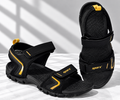 sparx mens sparx ss607 sandal