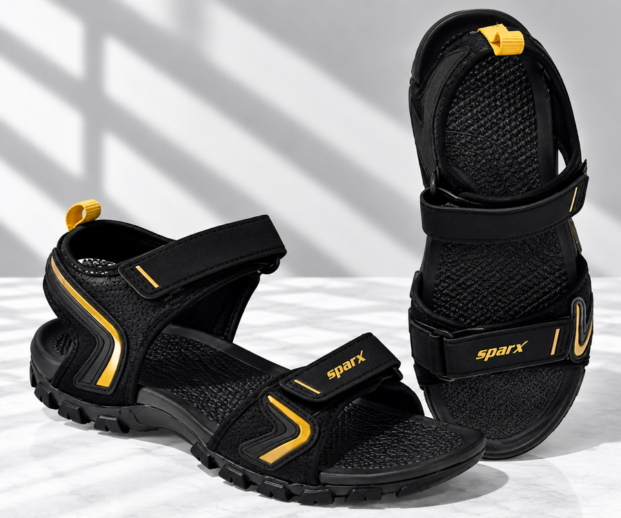 sparx mens sparx ss607 sandal