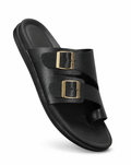 paragon eeken 6188