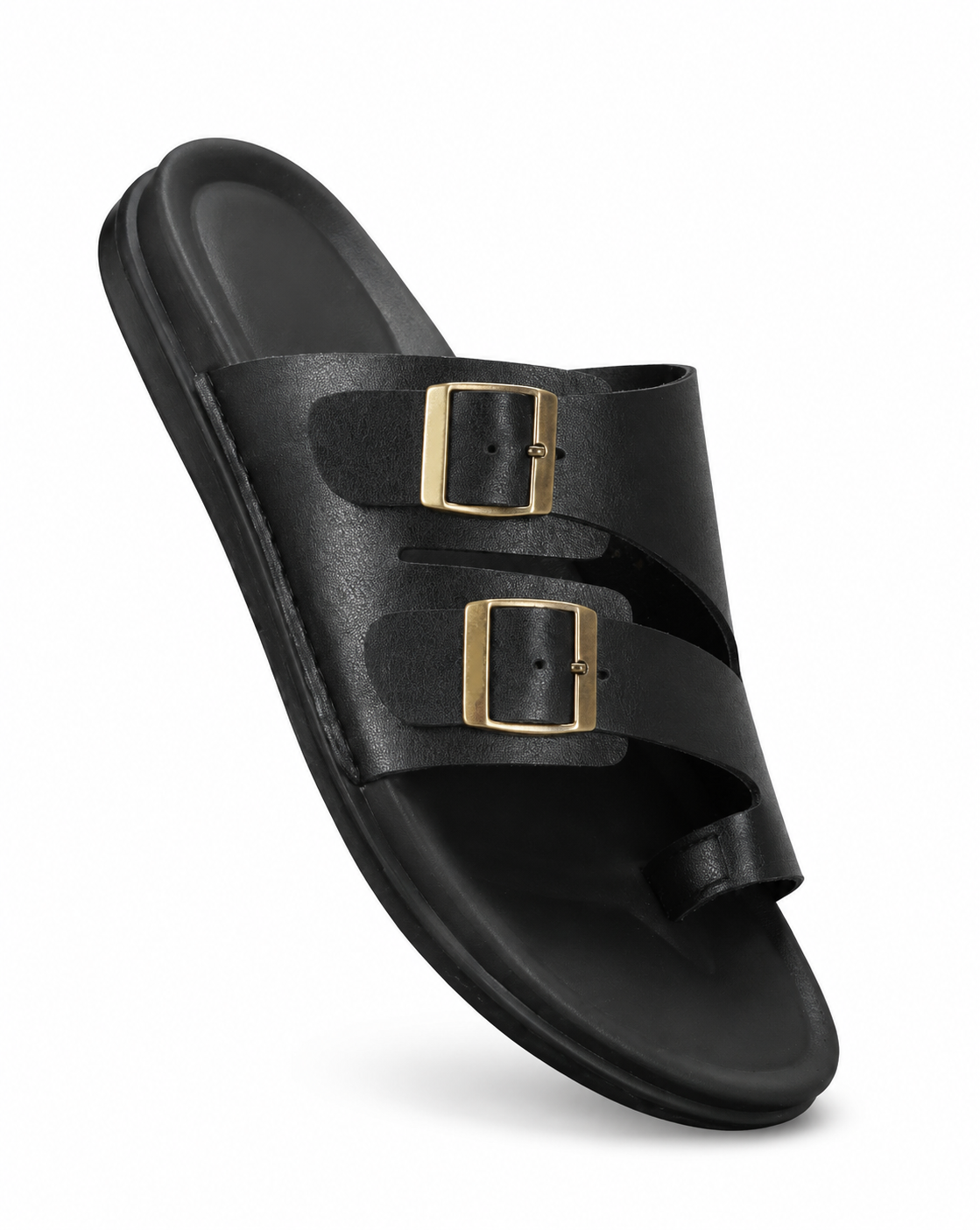 paragon eeken 6188