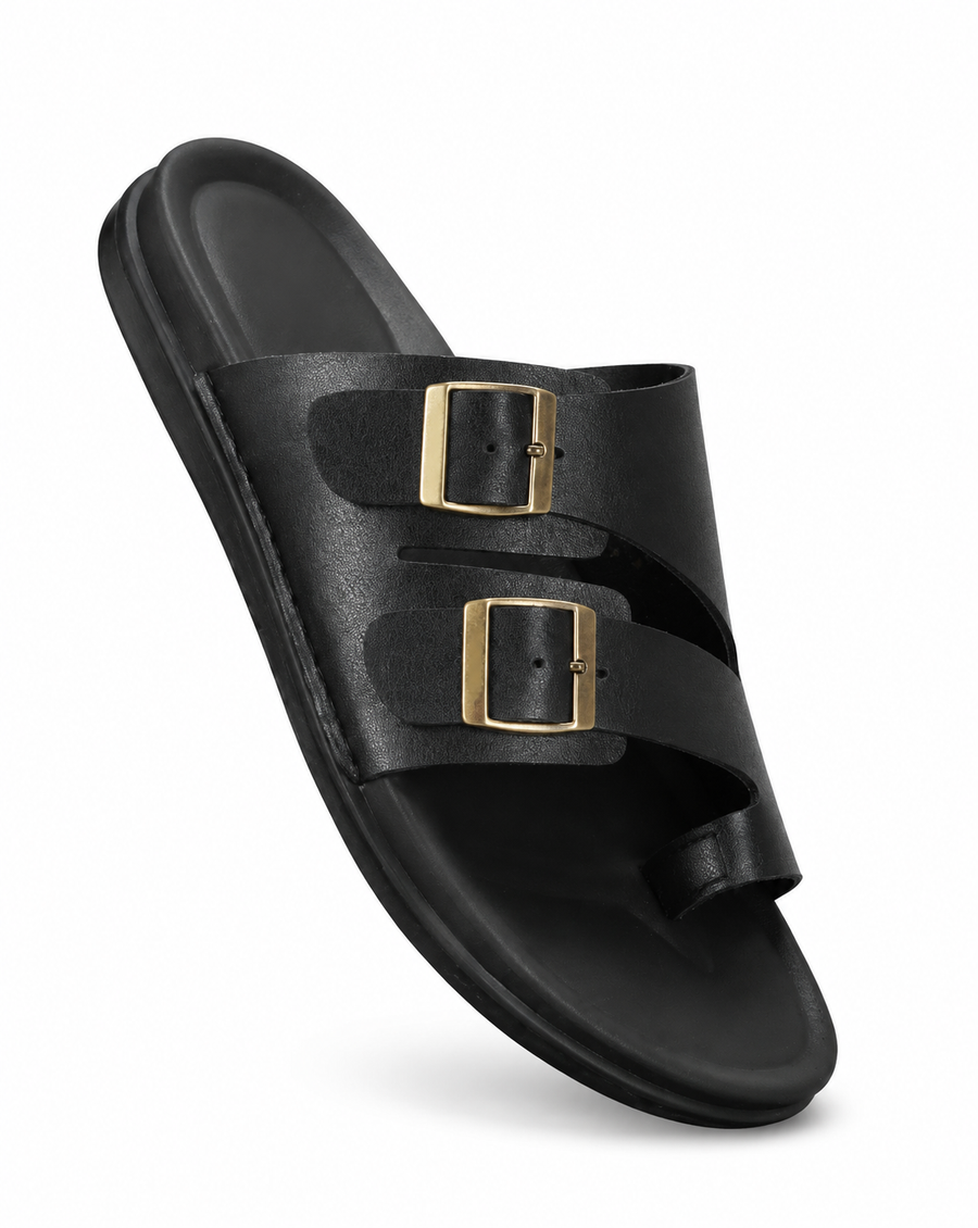 paragon eeken 6188