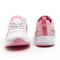 tomsy choice flower_pink