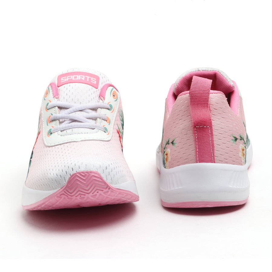 tomsy choice flower_pink