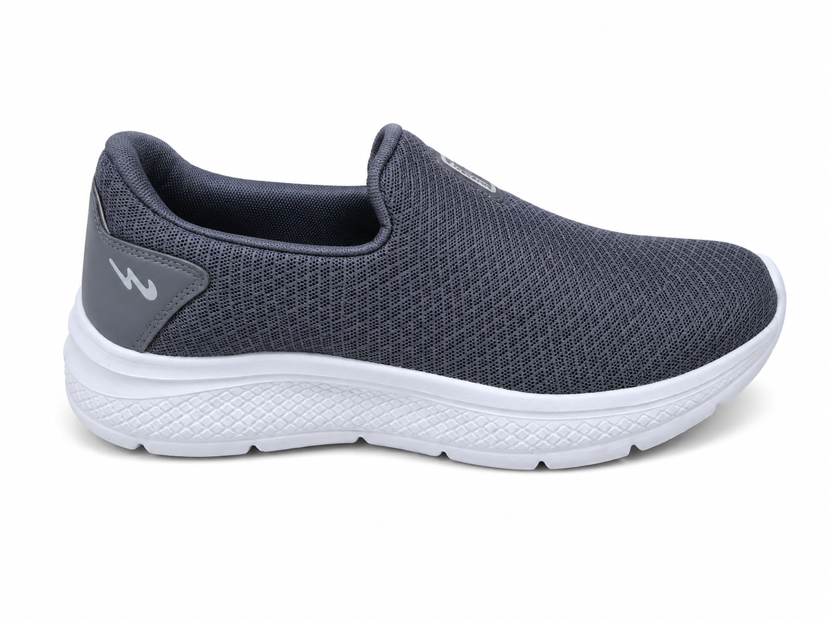 campus mens campus oxyfit adv shoe