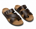 paragon eeken 6165