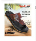 walkline comfy-502