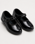 paragon school shoe 755