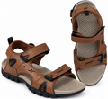 sparx mens sparx ss590 sandal