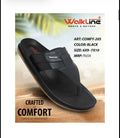 walkline comfy-205