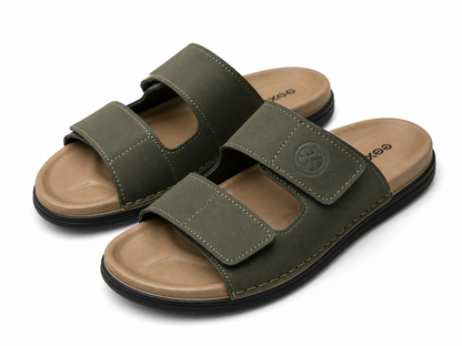 paragon eeken 6161