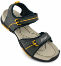 MENS PARAGON 92001 SANDAL - OLIVE